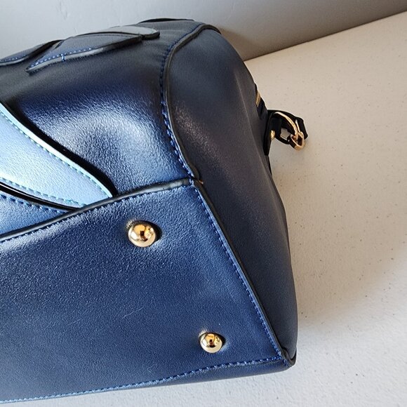 Tous Satchel "EUC" - Picture 9 of 16